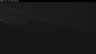 Archived image Webcam Plateau Arselle Cross Country Ski 23:00