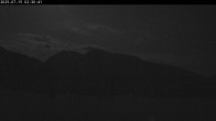 Archived image Webcam Plateau Arselle Cross Country Ski 01:00
