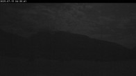Archived image Webcam Plateau Arselle Cross Country Ski 03:00