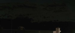 Archived image Webcam Panoramic view of Flaine 06:00