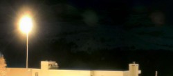 Archived image Webcam Panoramic view of Flaine 06:00