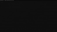 Archived image Webcam Platières area 01:00
