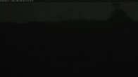 Archiv Foto Webcam Platières 01:00