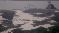 Archiv Foto Webcam Platières 06:00