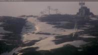 Archiv Foto Webcam Platières 07:00