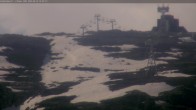Archiv Foto Webcam Platières 09:00