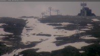Archiv Foto Webcam Platières 11:00