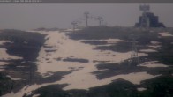 Archiv Foto Webcam Platières 13:00