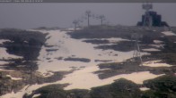 Archiv Foto Webcam Platières 15:00