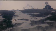 Archived image Webcam Platières area 09:00