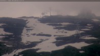 Archived image Webcam Platières area 11:00