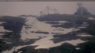 Archived image Webcam Platières area 13:00