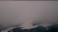 Archived image Webcam Platières area 17:00