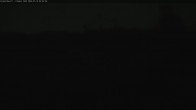 Archived image Webcam Platières area 01:00