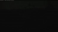 Archived image Webcam Platières area 03:00