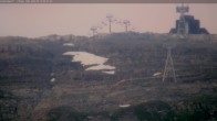 Archived image Webcam Platières area 05:00