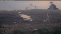 Archived image Webcam Platières area 06:00