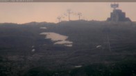 Archived image Webcam Platières area 07:00