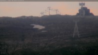 Archiv Foto Webcam Platières 06:00