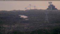 Archiv Foto Webcam Platières 07:00
