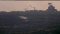 Archiv Foto Webcam Platières 09:00