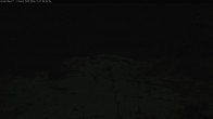 Archived image Webcam Gondel Les Grandes Platières, Flaine 05:00