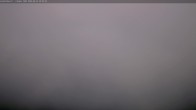 Archiv Foto Webcam Gondel Les Grandes Platières 19:00