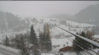 Archiv Foto Webcam Kombibahn L`Etale 11:00