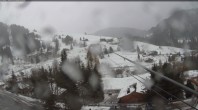 Archiv Foto Webcam Kombibahn L`Etale 15:00