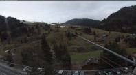 Archiv Foto Webcam Kombibahn L`Etale 15:00