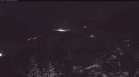 Archived image Webcam &#34;L`Etale&#34; - La Clusaz 06:00