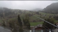 Archived image Webcam &#34;L`Etale&#34; - La Clusaz 07:00