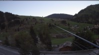 Archived image Webcam &#34;L`Etale&#34; - La Clusaz 05:00