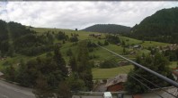 Archiv Foto Webcam Kombibahn L`Etale 07:00