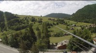 Archiv Foto Webcam Kombibahn L`Etale 11:00