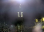 Archiv Foto Webcam Clusaz 01:00