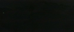 Archiv Foto Webcam Col de La Traversette 21:00
