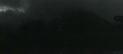 Archiv Foto Webcam Col de La Traversette 23:00