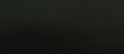 Archiv Foto Webcam Peisey Vallandry - Bergstation Sessellift Arpette 03:00