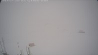 Archiv Foto Webcam Col du Joly 11:00