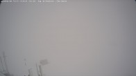 Archiv Foto Webcam Col du Joly 13:00