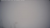 Archiv Foto Webcam Col du Joly 15:00