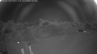 Archiv Foto Webcam Col du Joly 05:00