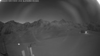 Archiv Foto Webcam Col du Joly 06:00