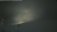 Archiv Foto Webcam Col du Joly 06:00