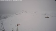 Archiv Foto Webcam Col du Joly 00:00
