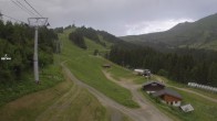 Archiv Foto Webcam L&#39;Etape 06:00