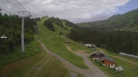 Archiv Foto Webcam L&#39;Etape 07:00