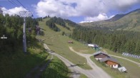 Archiv Foto Webcam L&#39;Etape 09:00