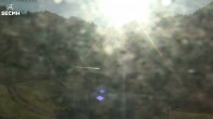 Archived image Webcam Telecabine de la Ruelle 07:00